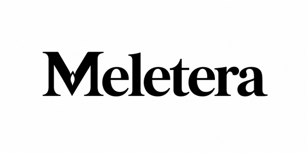 Meletera